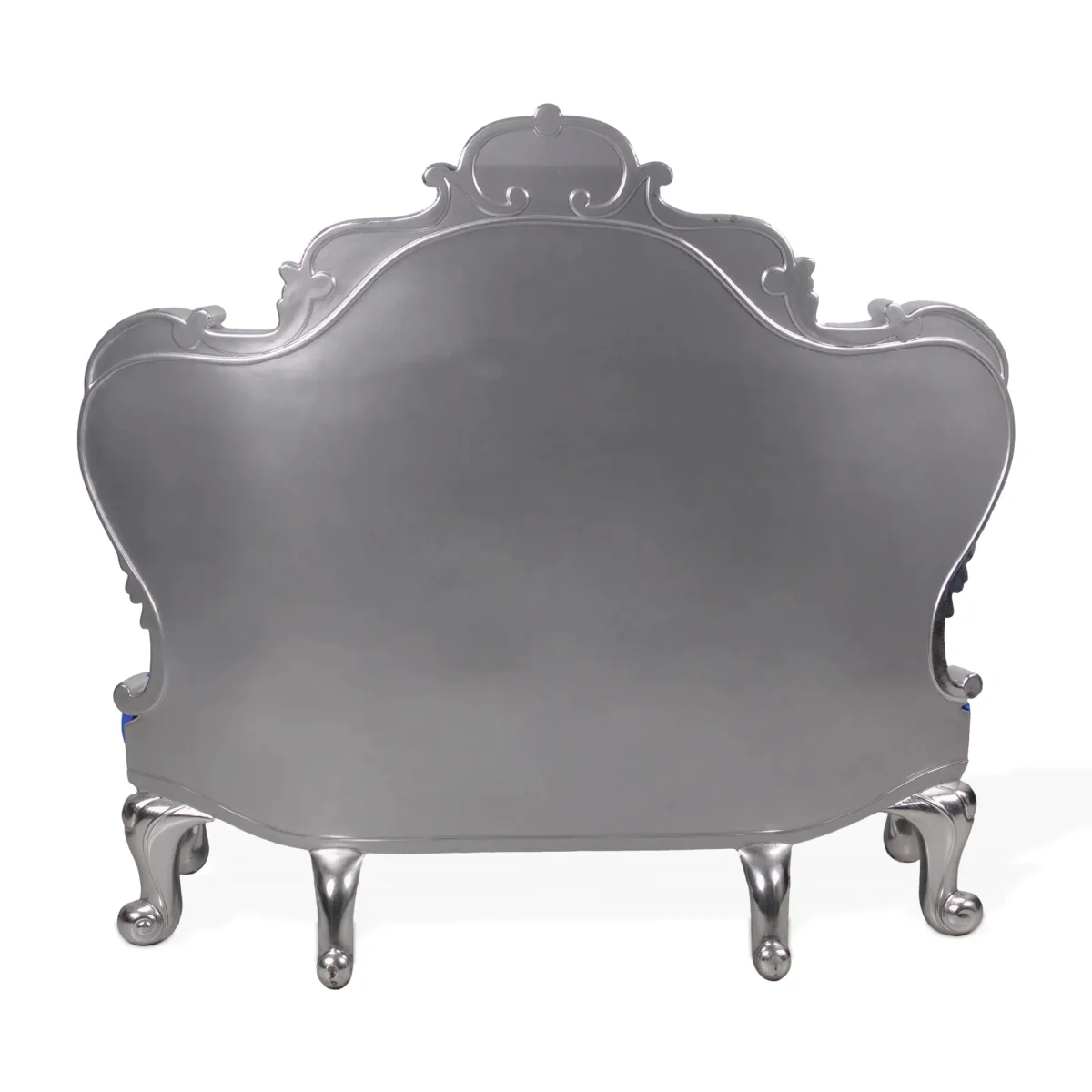 Grand Deluxe Throne, generated catalog image 4
